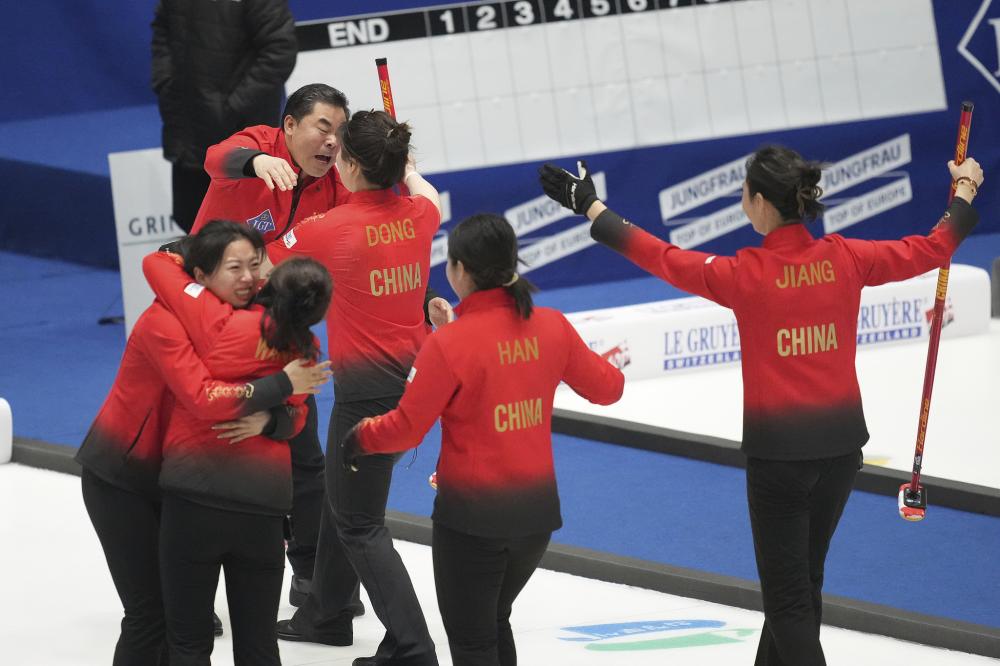 米兰新闻网：意大利对阵挪威期间，圣西罗及周边地区禁止卖酒