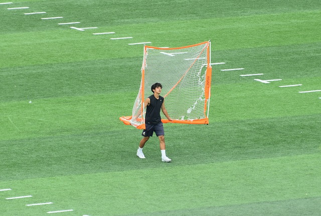 罗马对萨勒
