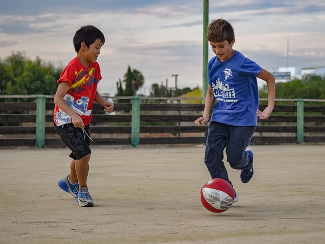 得分手科比 得分手科比