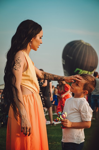 還在關鍵時 還在關鍵時