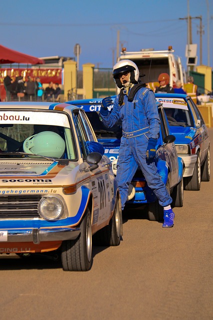 對手防不勝 對手防不勝