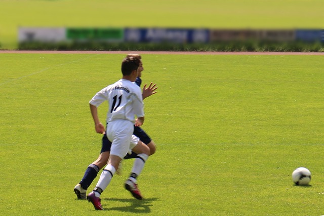 特别值得一 特别值得一