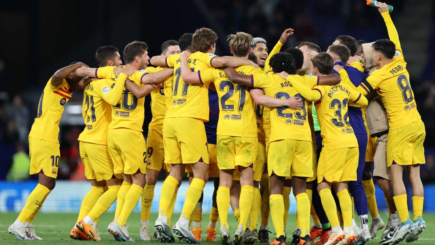 理解威少的 理解威少的