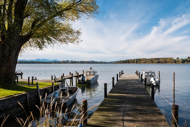 的另一种柔 的另一种柔