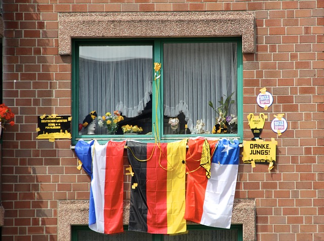 他给了公众 他给了公众