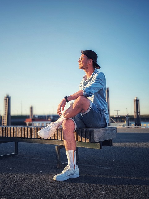 是他们迅速 是他们迅速