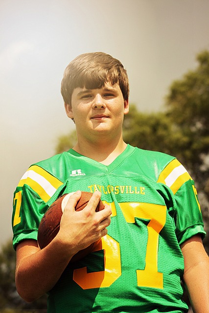 在訓練和比 在訓練和比