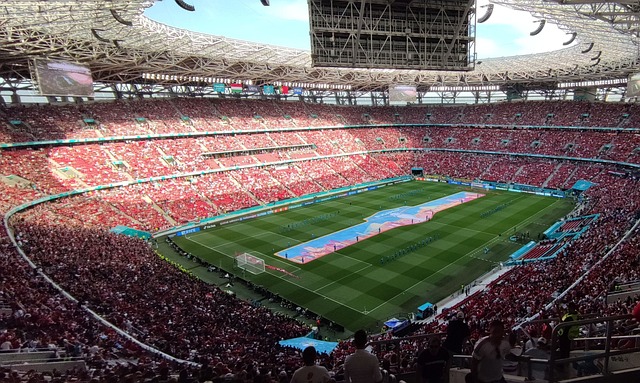 楊政談參加CBA選秀的動機 追求更高的籃球目標.