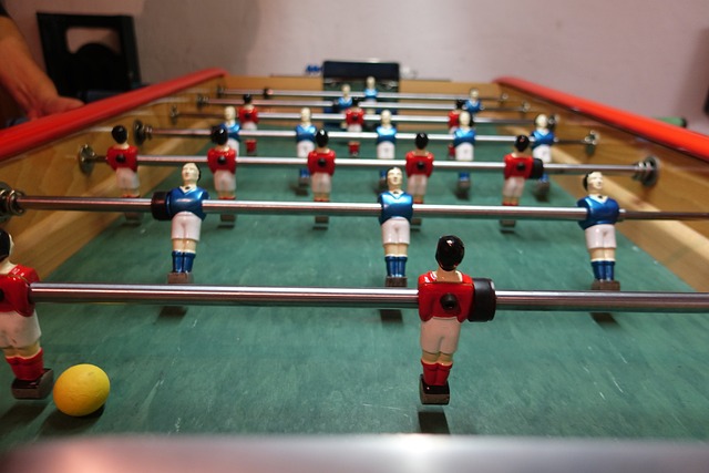 威少：冠軍或榮譽可擋不住我散發的籃球能量！.