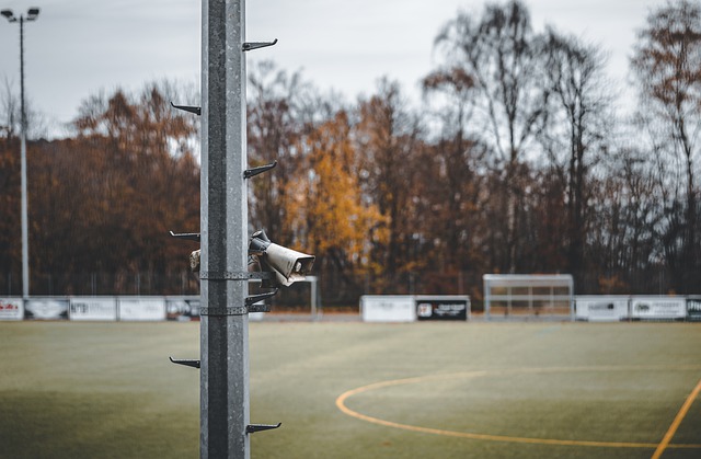 感染新冠肺 感染新冠肺