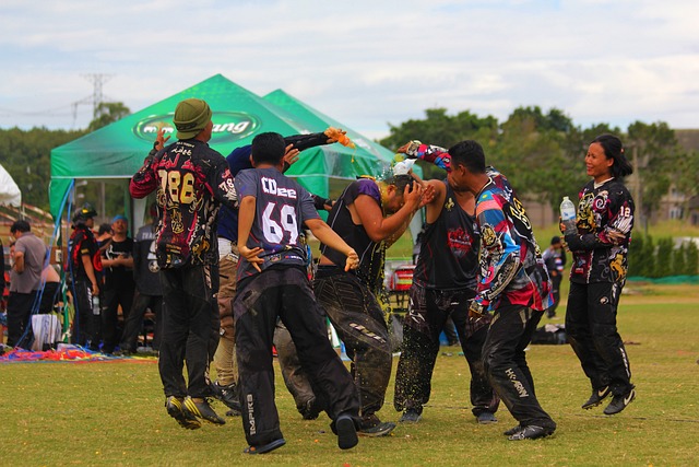 竞争力面临 竞争力面临