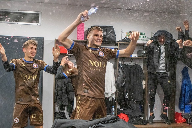 在个人表现 在个人表现