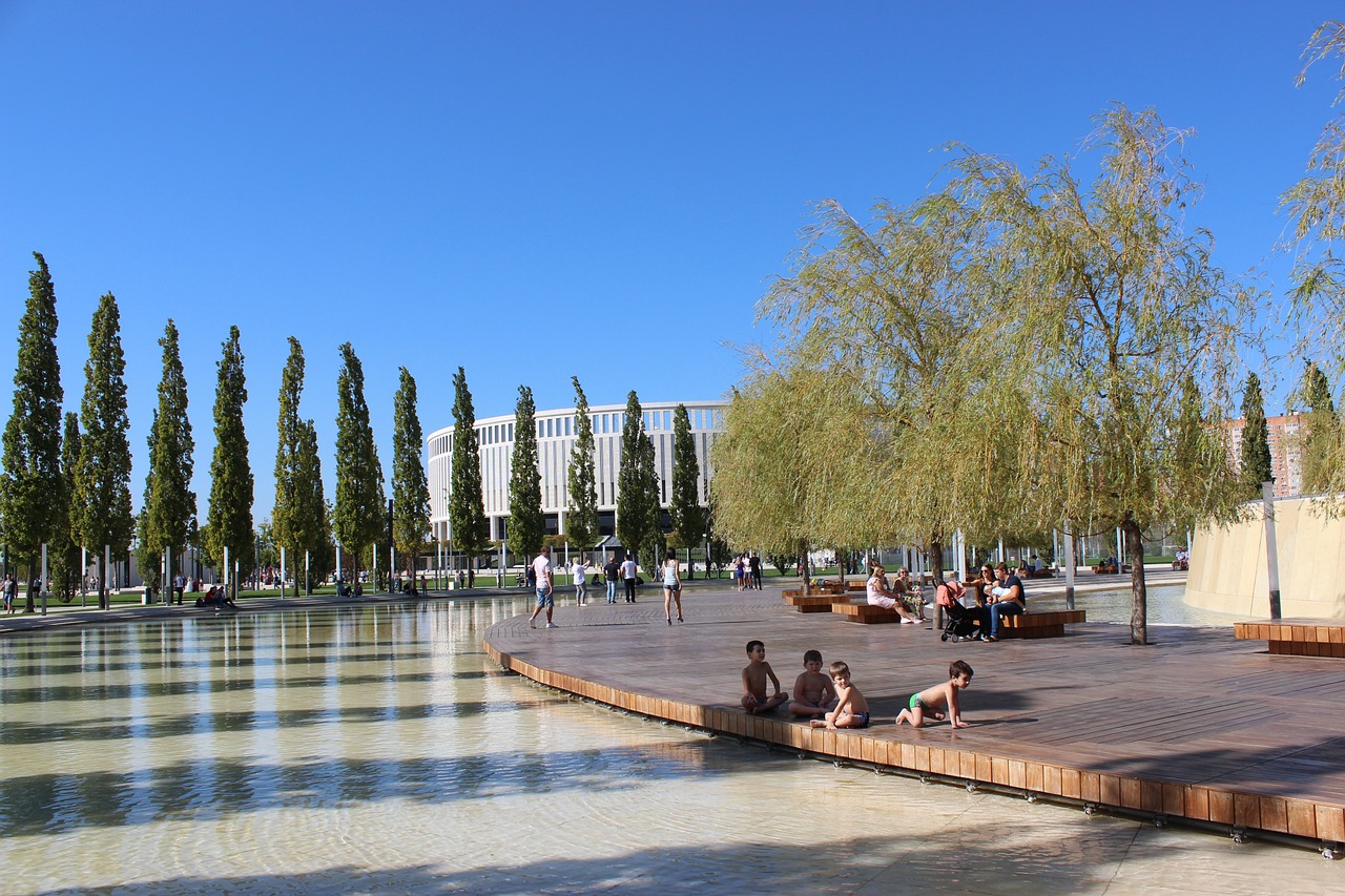 伦个人的完 伦个人的完