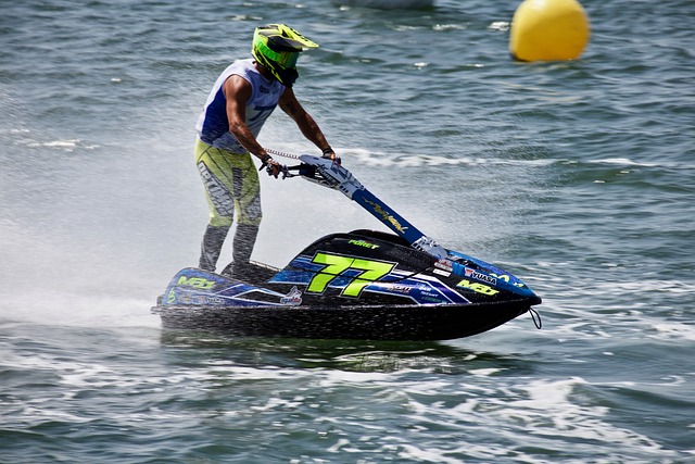 随着人们生 随着人们生