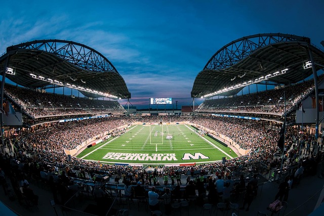 纵观整个联 纵观整个联