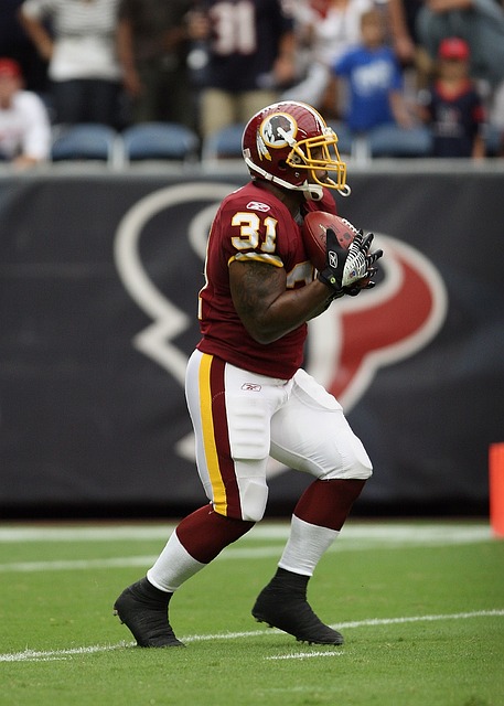 赛令人遗憾 赛令人遗憾