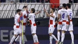 因素的探讨 因素的探讨