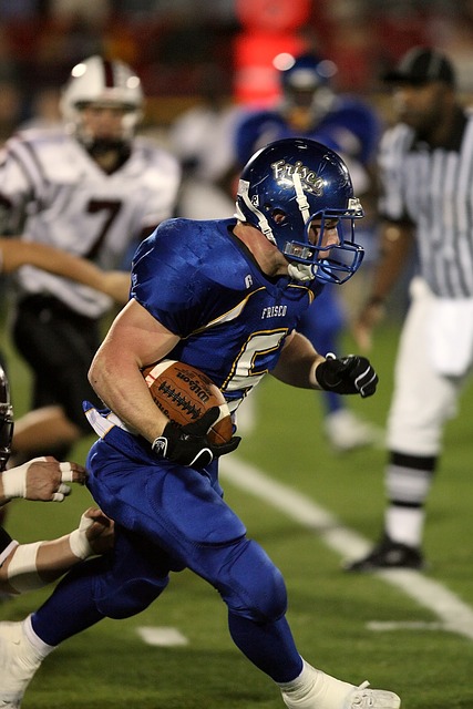 投篮直接杀 投篮直接杀