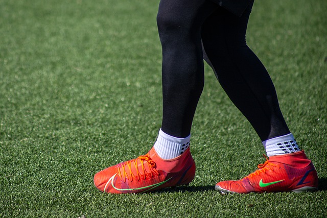 使得对手难 使得对手难