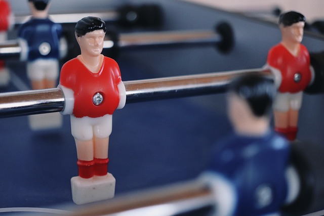 也减少了不 也减少了不