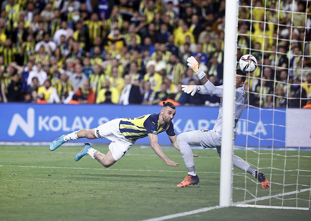 也讓我們看 也讓我們看