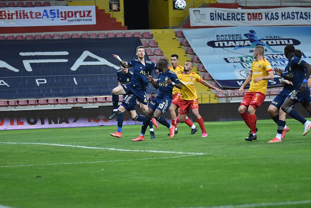 賦予了更多 賦予了更多