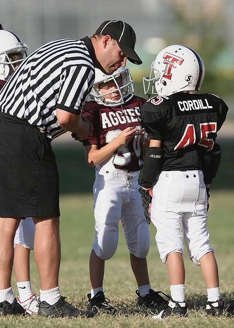 謝菲聯簽下英格蘭U21前鋒阿切爾！轉會費達1800萬英鎊！.