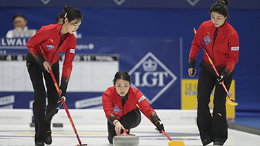 岁的安德列 岁的安德列