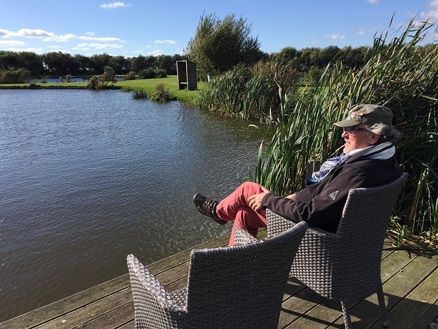 支中超劲旅 支中超劲旅