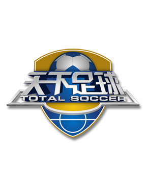 他的不仅仅 他的不仅仅