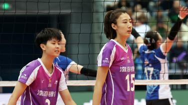 传材料的背 传材料的背