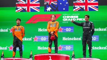 国家农业种 国家农业种