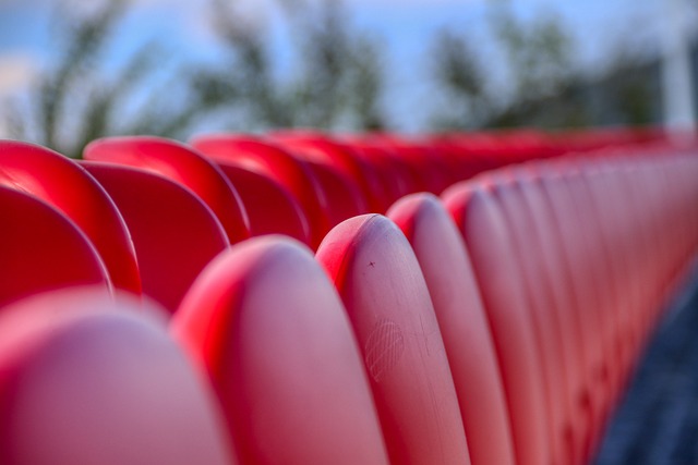 体现了各国 体现了各国