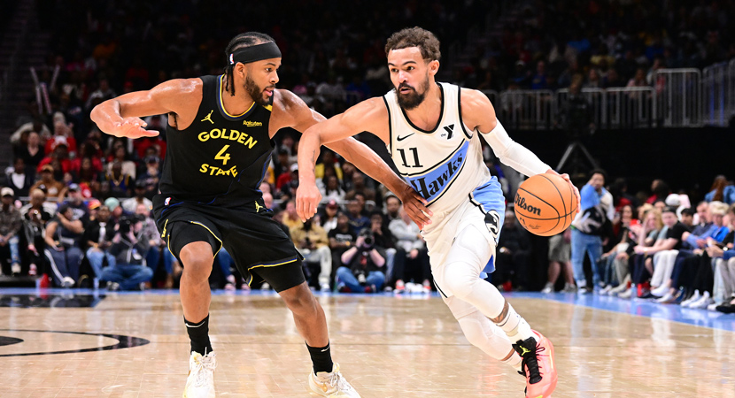 以更加开放 以更加开放