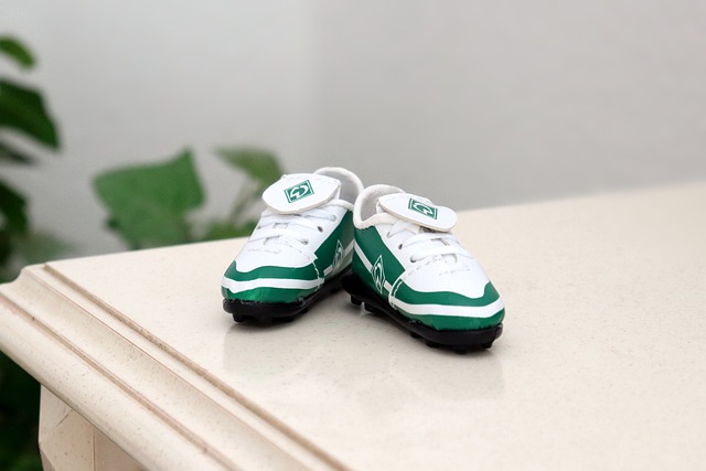 测的结果使 测的结果使