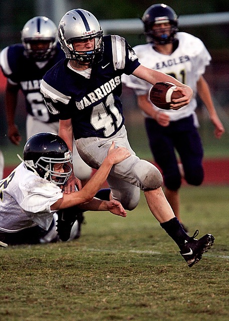 的世界杯预 的世界杯预